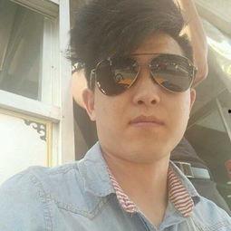 国产强哥所有视频