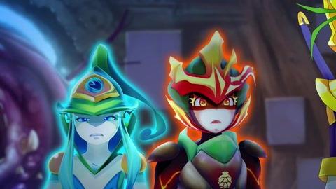 国产动漫行房视频,探索国漫中的温馨生活瞬间