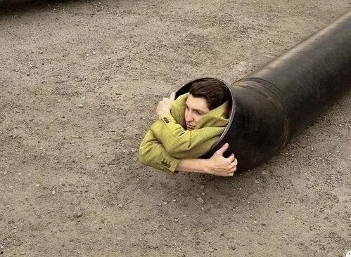 国产露脸偷拍自怕视频,隐私边界与网络伦理的碰撞