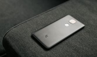 国产手机最强视频手机