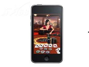 国产小产品视频,视频带你领略创新与实用的完美结合