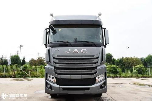 国产解放k7越野视频,驾驭极限，驰骋山川