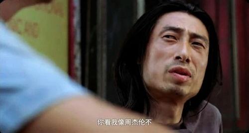 国产剧崩溃片段视频,情感爆发，泪点连连