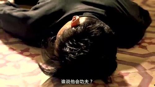 国产躲子弹视频教程全集